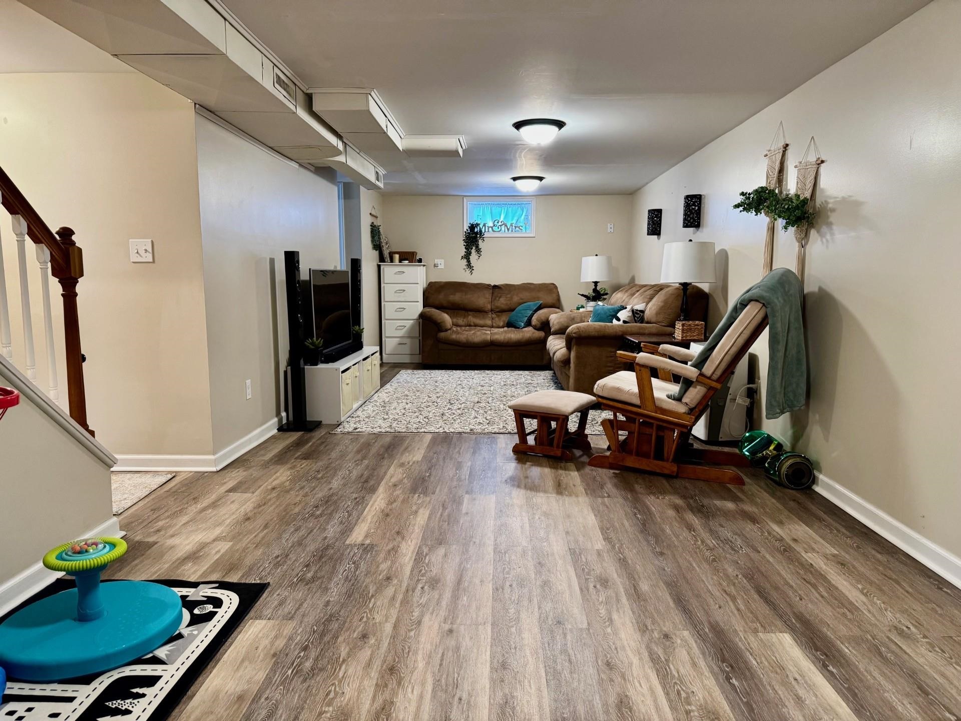 15550 Forestville Road Timberville, VA 22853 - Photo 11 of 18 Gallery Image 11