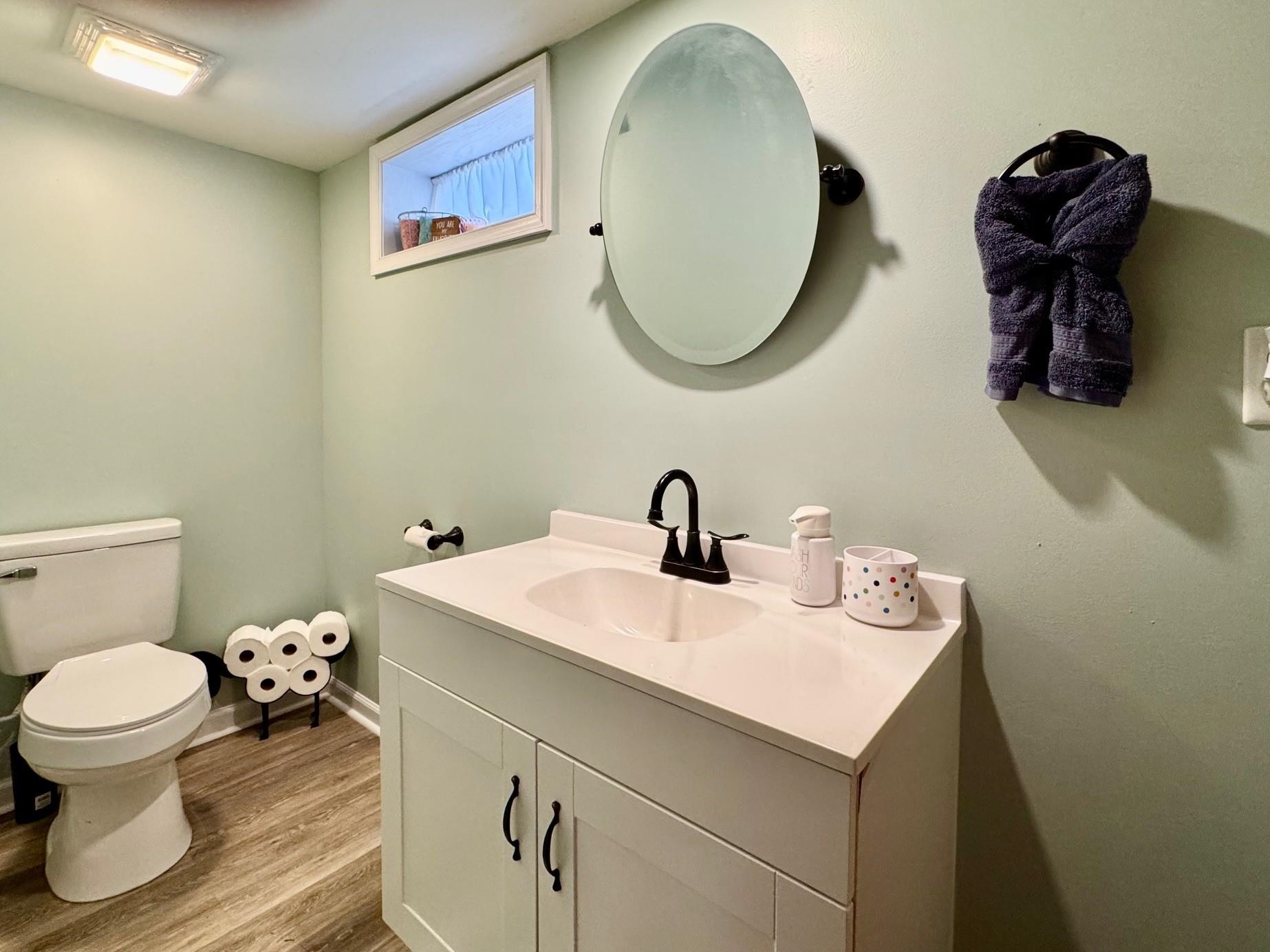 15550 Forestville Road Timberville, VA 22853 - Photo 13 of 18 Gallery Image 13