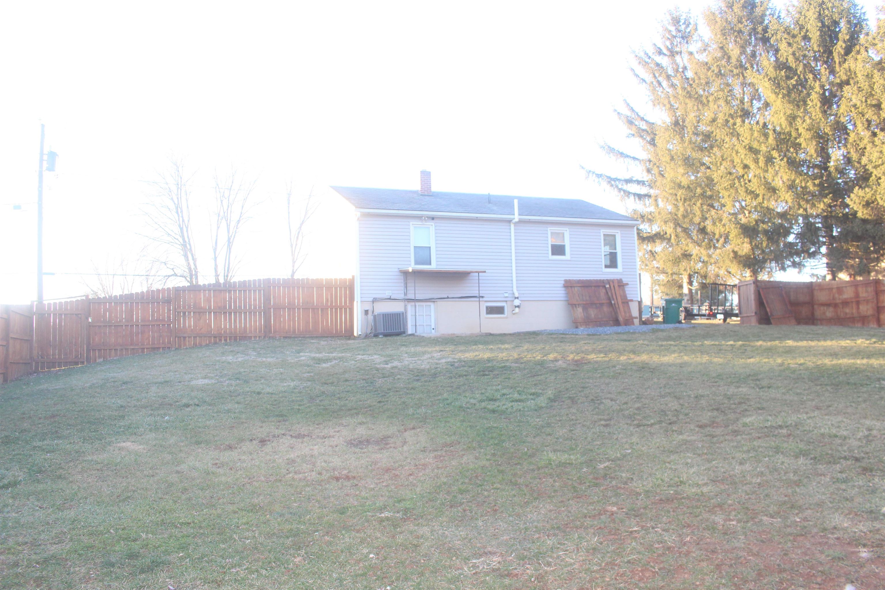 15550 Forestville Road Timberville, VA 22853 - Photo 15 of 18 Gallery Image 15