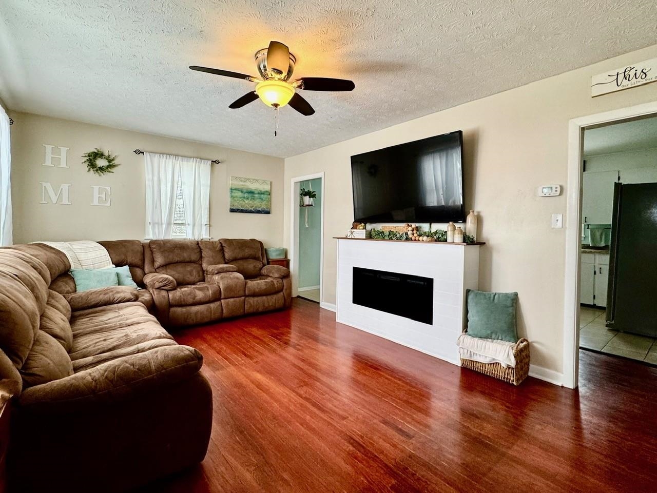 15550 Forestville Road Timberville, VA 22853 - Photo 3 of 18 Gallery Image 3