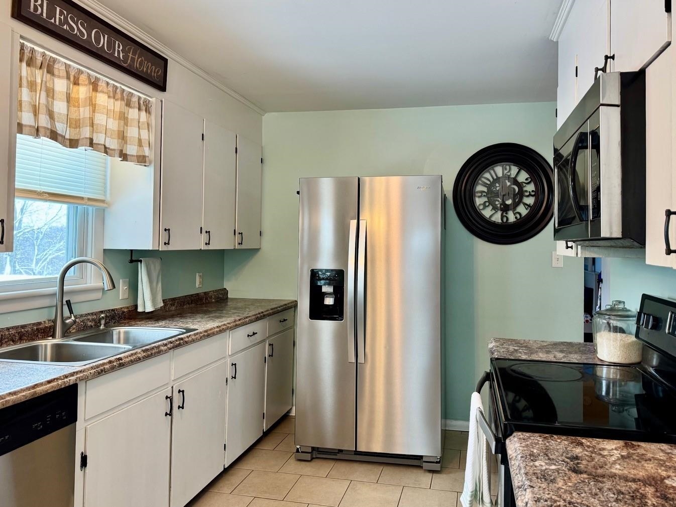 15550 Forestville Road Timberville, VA 22853 - Photo 4 of 18 Gallery Image 4