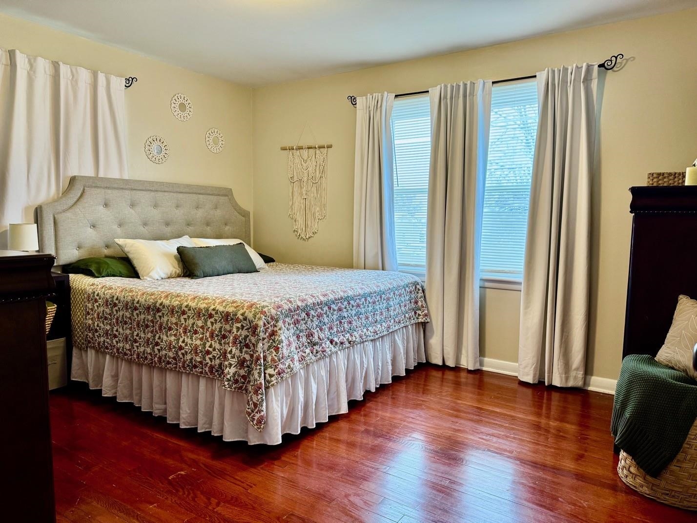 15550 Forestville Road Timberville, VA 22853 - Photo 6 of 18 Gallery Image 6