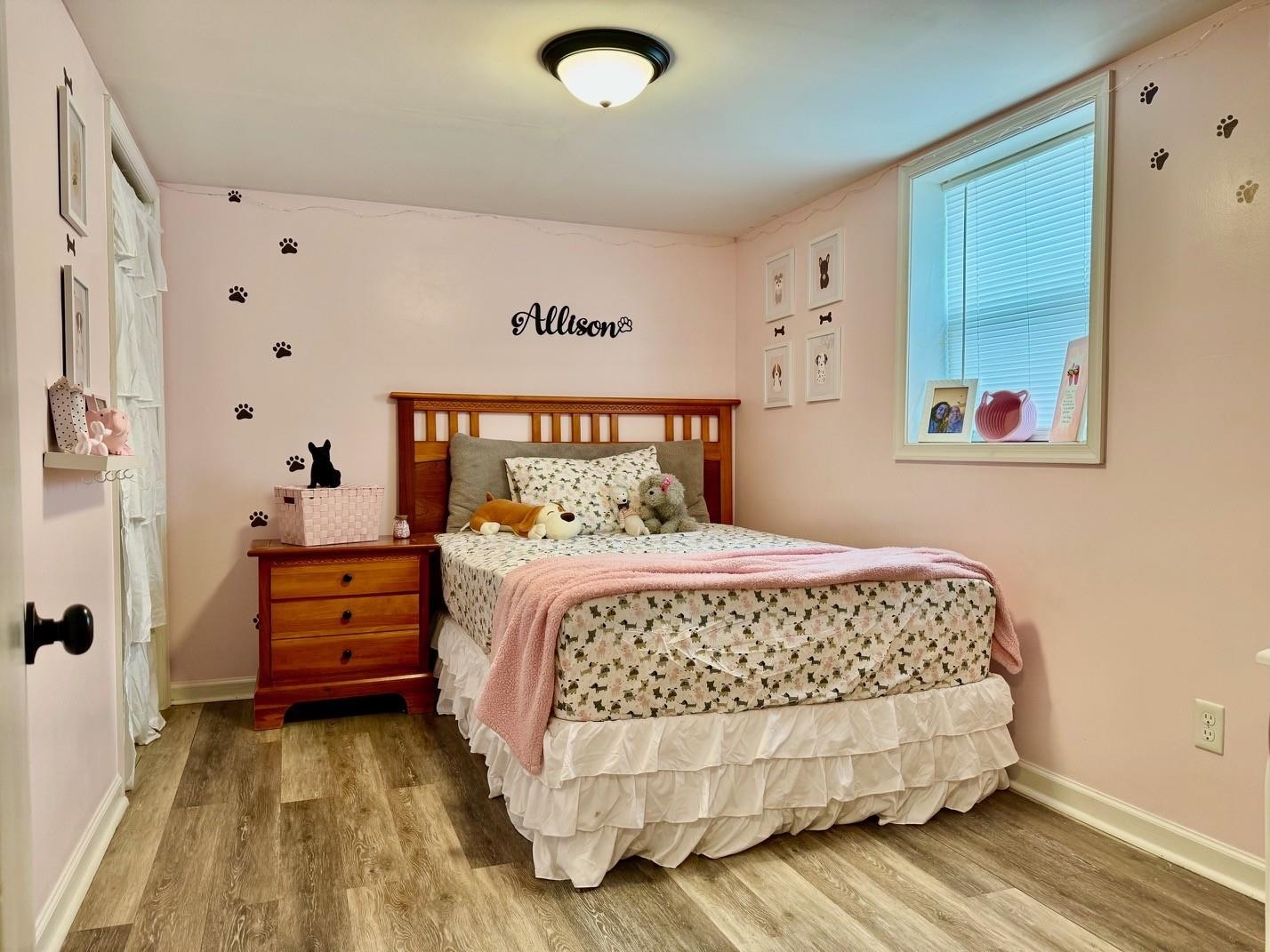 15550 Forestville Road Timberville, VA 22853 - Photo 7 of 18 Gallery Image 7