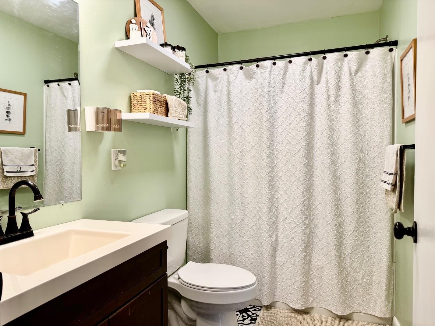 15550 Forestville Road Timberville, VA 22853 - Photo 8 of 18 Gallery Image 8