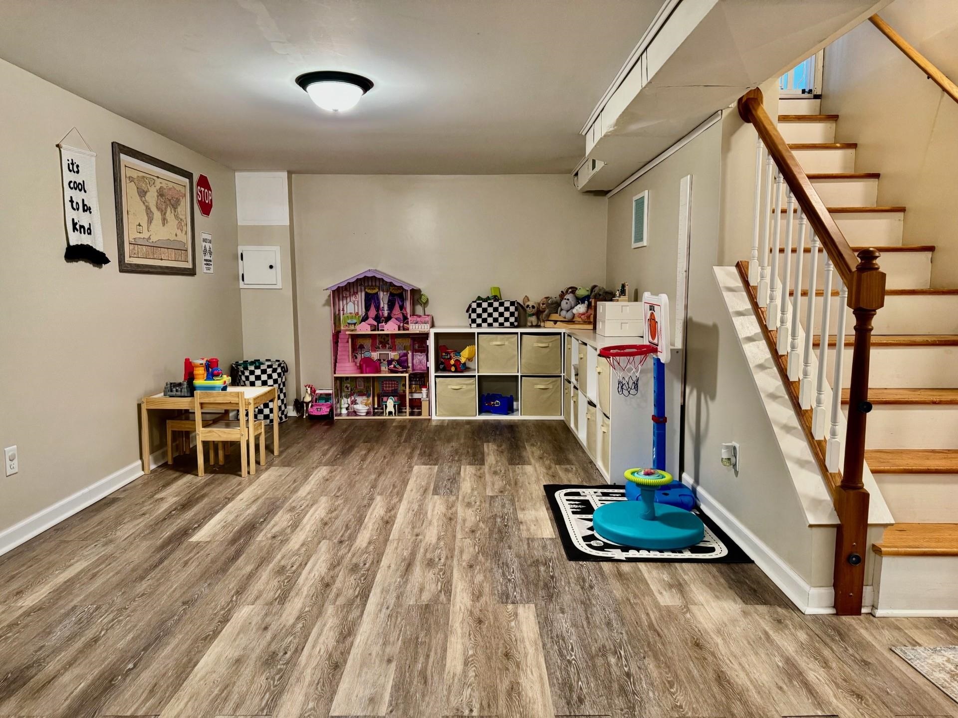 15550 Forestville Road Timberville, VA 22853 - Photo 10 of 18 Gallery Image 10