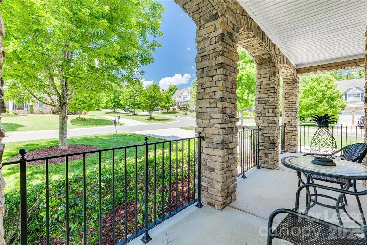 1007 Kaiser Way Fort Mill, SC 29715 - Photo 3 of 48