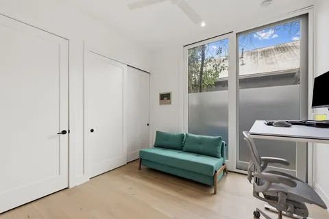 $850,000 | 613 West Mary Street, Unit B, Austin, TX 78704