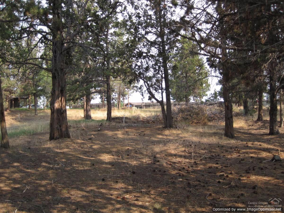 20761 Southeast Reed Market Road Bend, OR 97702 - Photo 11 of 16 Additional Photo