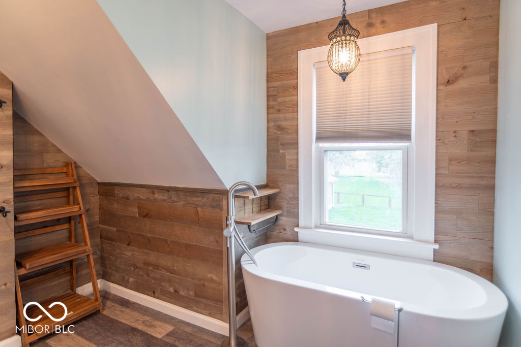 2636 South Hunter Road Indianapolis, IN 46239 - Photo 28 of 38