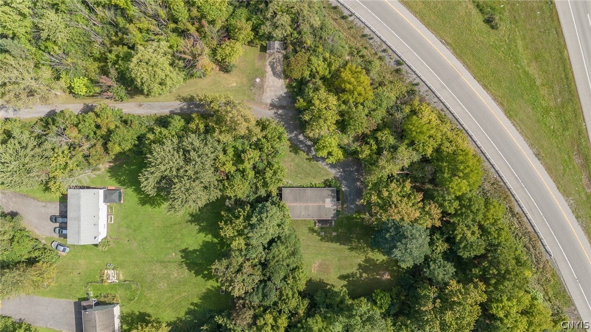 3424 Stiles Road Syracuse, NY 13209 - Photo 27 of 32 Gallery Image 27