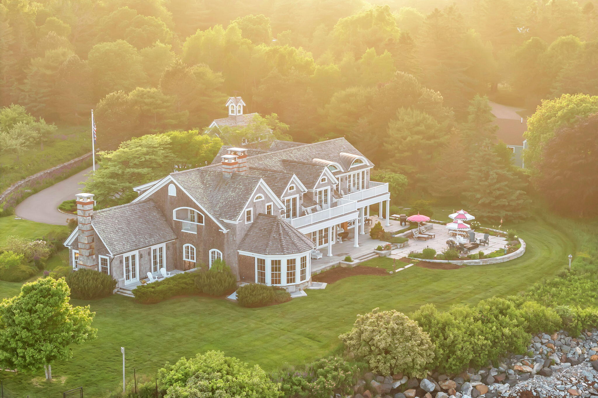 425 Seawall Road Southwest Harbor, ME 04679 - Photo 72 of 73 17-web-or-mls-425-seawall-rd