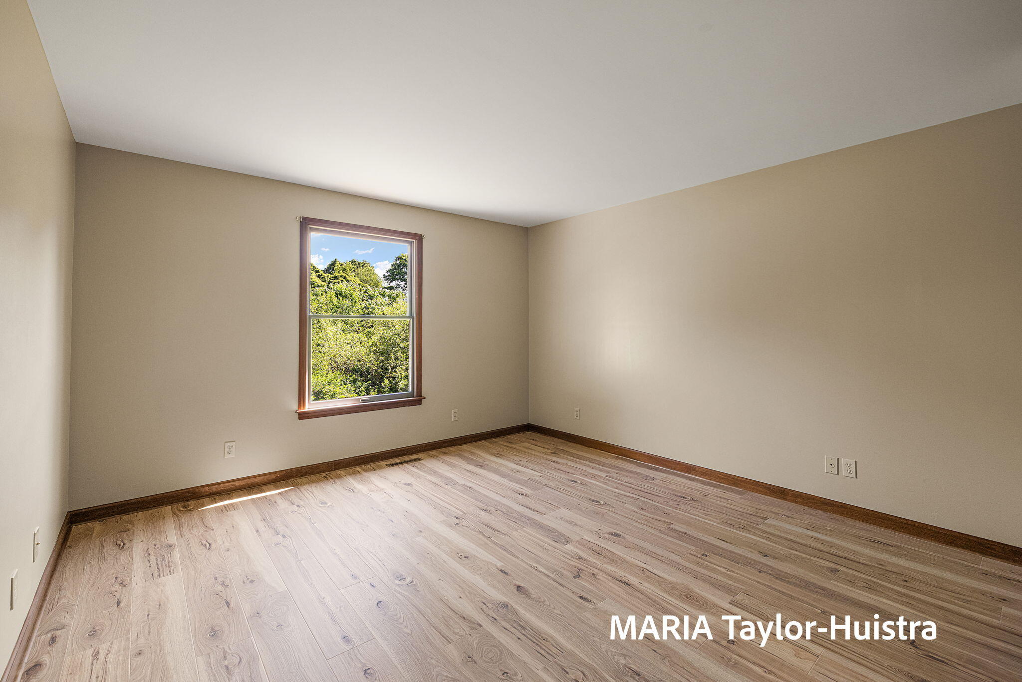 17515 Meadow Wood Road, Unit 30 Spring Lake, MI 49456 - Photo 25 of 47 22-web-or-mls-1G1A7924