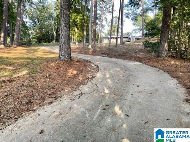 2673 Decatur Highway Gardendale, AL 35071 - Photo 39 of 39