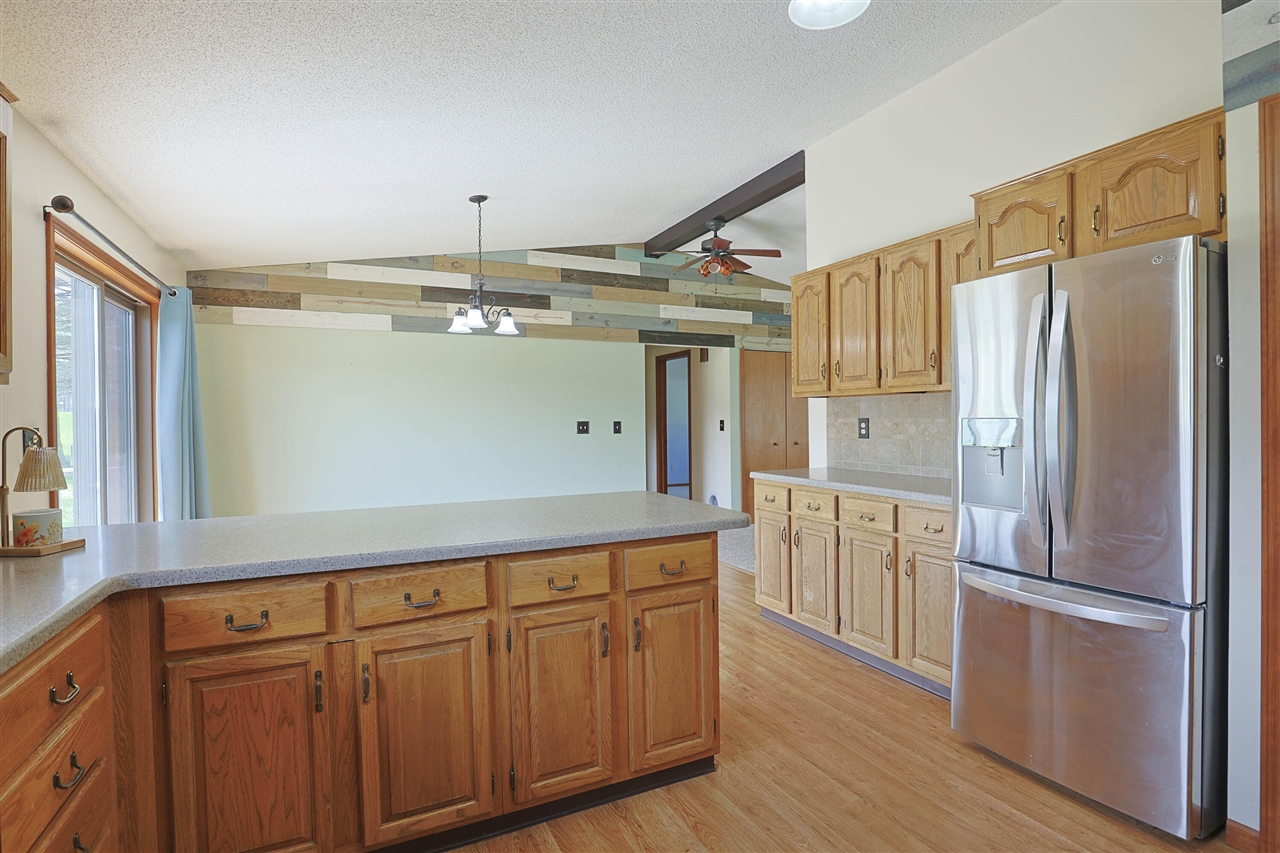 7480 East 5 Mile Road White Cloud, MI 49349 - Photo 10 of 60