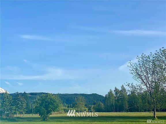 0 Collins Road Buckley, WA 98321 - Photo 1 of 1