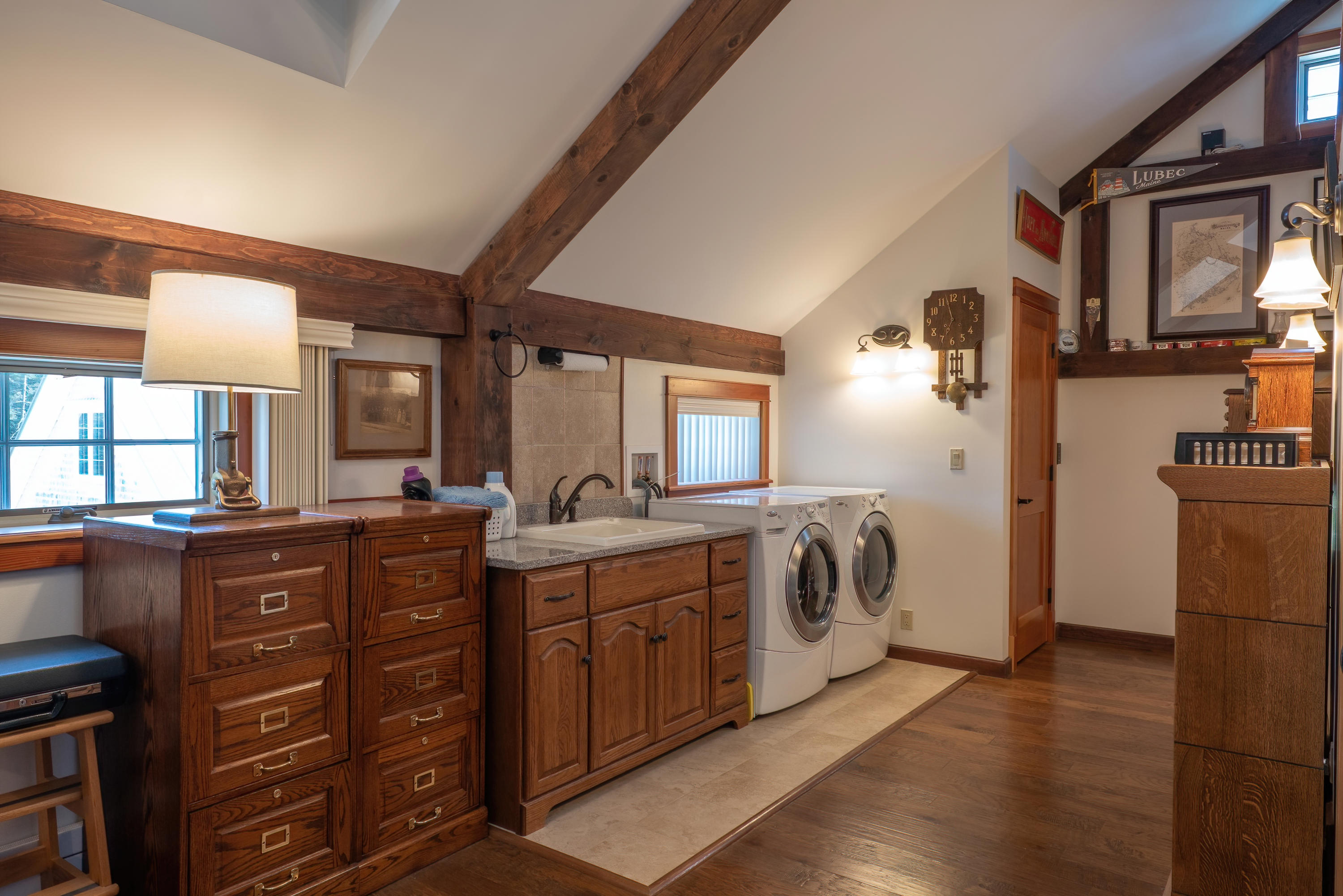 136 Estates Road Steuben, ME 04680 - Photo 47 of 80 59 136 Estates Road HiRes