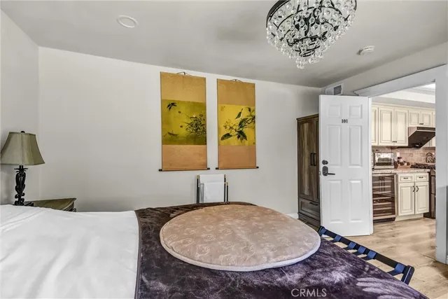 $1,279,000 | 2342 North Mills Avenue, Claremont, CA 91711