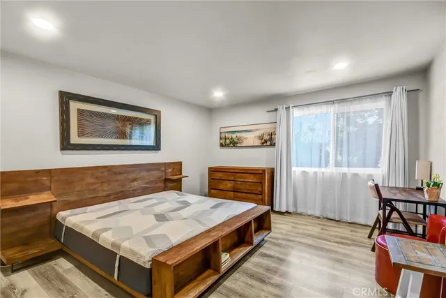 $1,279,000 | 2342 North Mills Avenue, Claremont, CA 91711