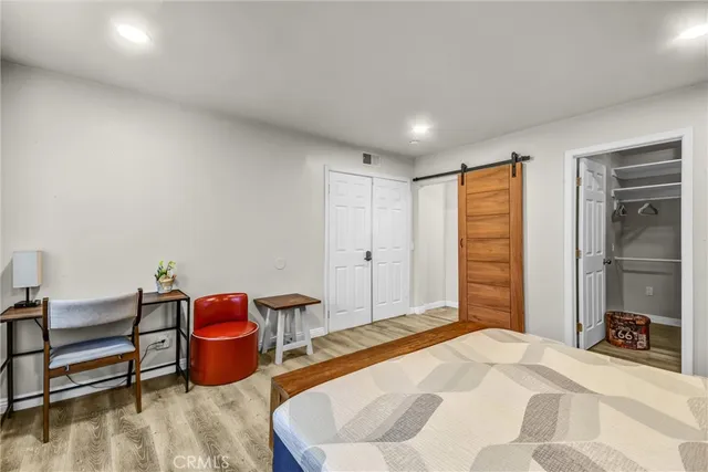 $1,279,000 | 2342 North Mills Avenue, Claremont, CA 91711