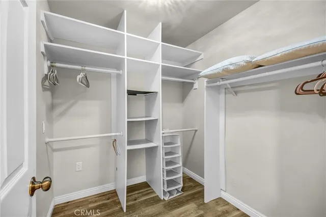 $1,279,000 | 2342 North Mills Avenue, Claremont, CA 91711