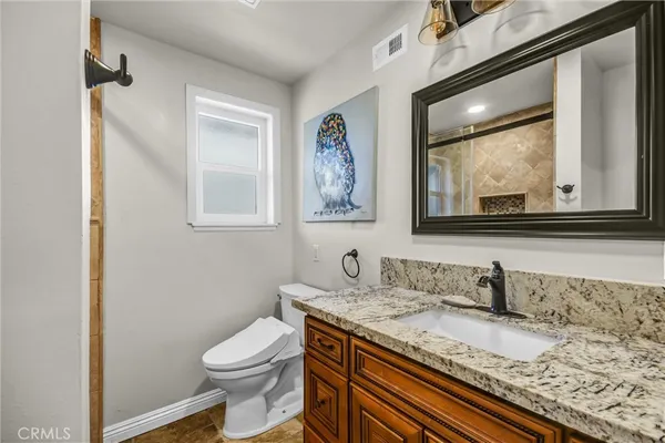 $1,274,500 | 2342 North Mills Avenue, Claremont, CA 91711