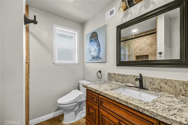 $1,279,000 | 2342 North Mills Avenue, Claremont, CA 91711