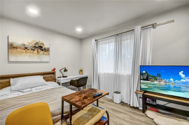 $1,279,000 | 2342 North Mills Avenue, Claremont, CA 91711