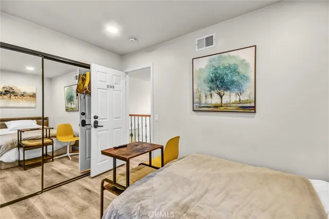 $1,279,000 | 2342 North Mills Avenue, Claremont, CA 91711