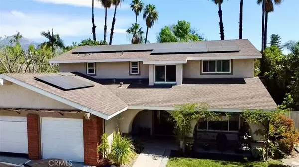 $1,274,500 | 2342 North Mills Avenue, Claremont, CA 91711