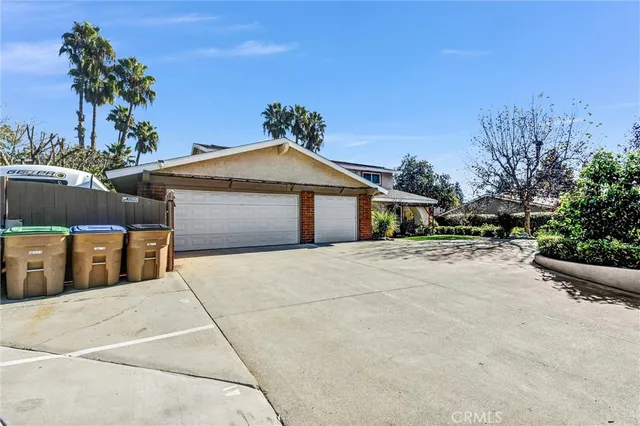 $1,279,000 | 2342 North Mills Avenue, Claremont, CA 91711