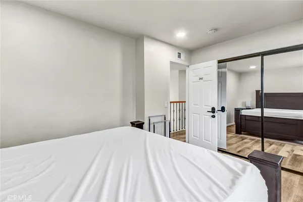 $1,274,500 | 2342 North Mills Avenue, Claremont, CA 91711