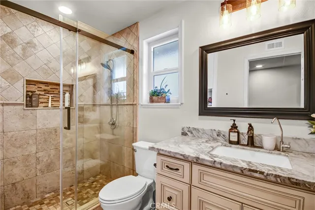 $1,279,000 | 2342 North Mills Avenue, Claremont, CA 91711