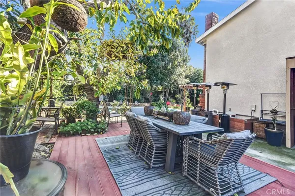 $1,274,500 | 2342 North Mills Avenue, Claremont, CA 91711