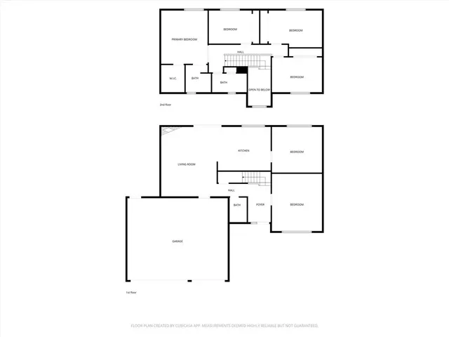 $1,279,000 | 2342 North Mills Avenue, Claremont, CA 91711
