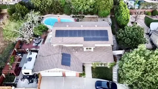 $1,274,500 | 2342 North Mills Avenue, Claremont, CA 91711