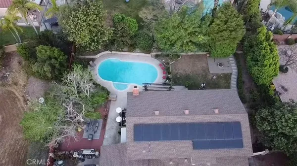 $1,274,500 | 2342 North Mills Avenue, Claremont, CA 91711