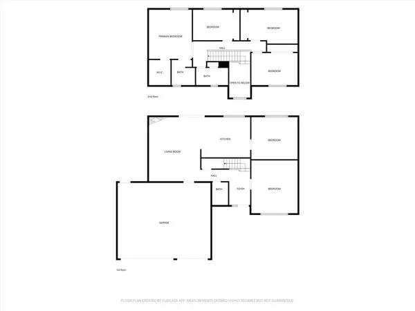 $1,274,500 | 2342 North Mills Avenue, Claremont, CA 91711