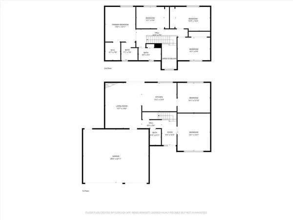 $1,274,500 | 2342 North Mills Avenue, Claremont, CA 91711