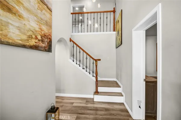 $1,274,500 | 2342 North Mills Avenue, Claremont, CA 91711