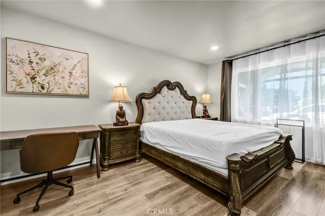 $1,279,000 | 2342 North Mills Avenue, Claremont, CA 91711