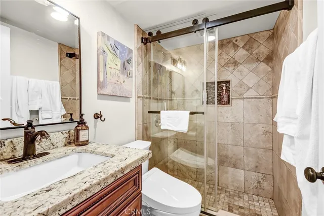 $1,279,000 | 2342 North Mills Avenue, Claremont, CA 91711