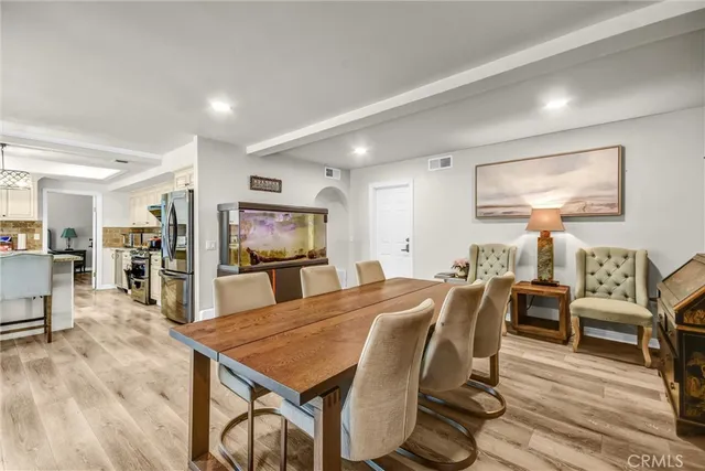 $1,279,000 | 2342 North Mills Avenue, Claremont, CA 91711