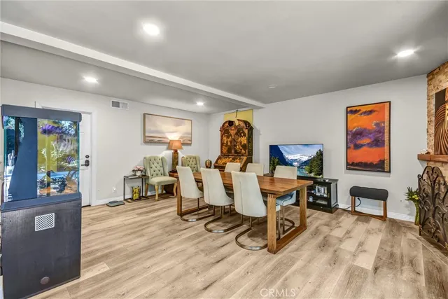 $1,279,000 | 2342 North Mills Avenue, Claremont, CA 91711