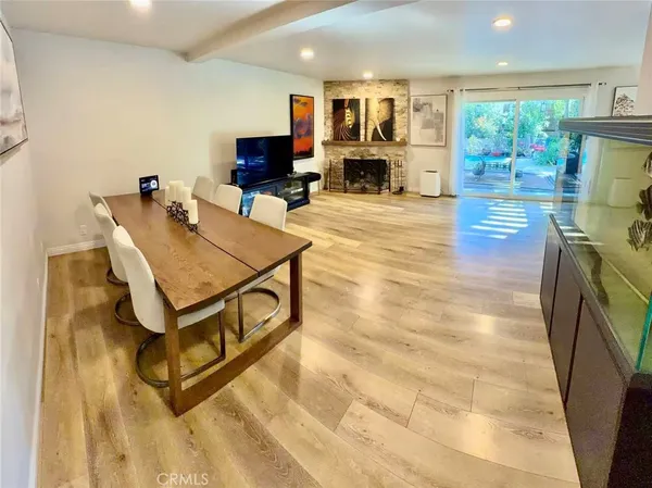$1,274,500 | 2342 North Mills Avenue, Claremont, CA 91711