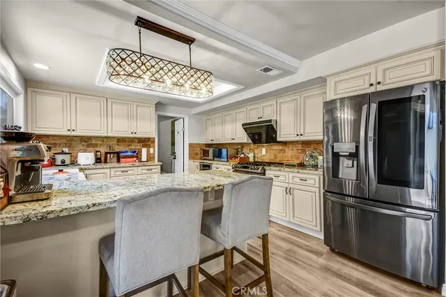 $1,279,000 | 2342 North Mills Avenue, Claremont, CA 91711