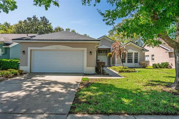 $2,500 | 7006 Pine Hollow Drive, Mount Dora, FL 32757