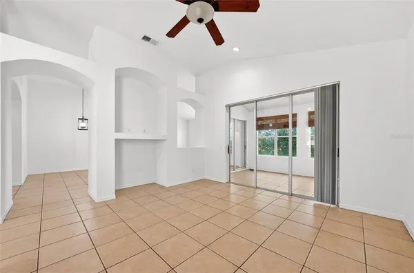 $2,500 | 7006 Pine Hollow Drive, Mount Dora, FL 32757