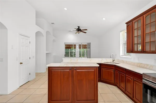 $2,500 | 7006 Pine Hollow Drive, Mount Dora, FL 32757