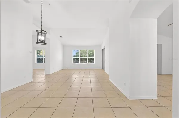 $2,500 | 7006 Pine Hollow Drive, Mount Dora, FL 32757