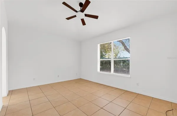 $2,500 | 7006 Pine Hollow Drive, Mount Dora, FL 32757